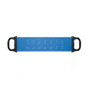 Handle tensioning 